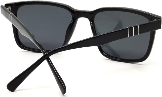 Сонцезахисні окуляри Casta CS 2100 KB BK Сонцезахисні окуляри Casta CS 2100 KB BK