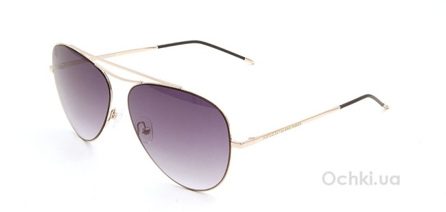 Сонцезахисні окуляри Enni Marco IS 11-615 01