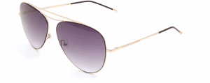 Enni Marco IS 11-615 01