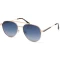 Casta CS 3087 KB GLD