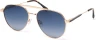 Casta CS 3087 KB GLD