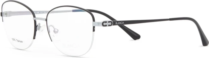 Оправа Blancia 489 C2