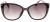 Сонцезахисні окуляри Mario Rossi MS 01-490 33P