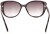 Сонцезахисні окуляри Mario Rossi MS 01-490 33P