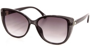 Mario Rossi MS 01-490 33P