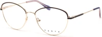 Casta CST 1187 BLGLD