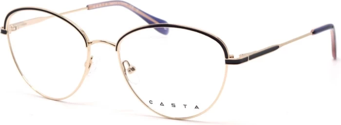 Оправа Casta CST 1187 BLGLD
