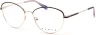 Casta CST 1187 BLGLD