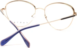 Casta CST 1187 BLGLD