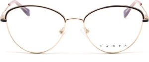 Casta CST 1187 BLGLD