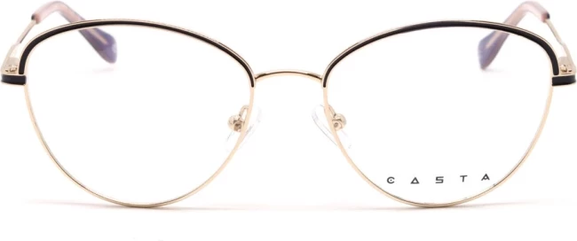 Оправа Casta CST 1187 BLGLD Оправа Casta CST 1187 BLGLD