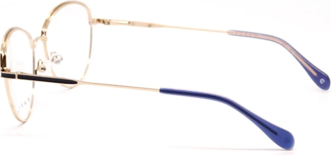 Оправа Casta CST 1187 BLGLD Оправа Casta CST 1187 BLGLD