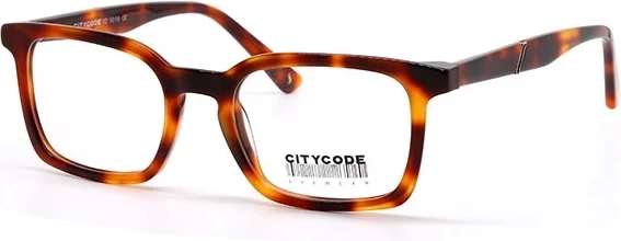 Citycode CCO 2517 DEMI