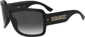Dsquared2 D2 0164/S 807719O