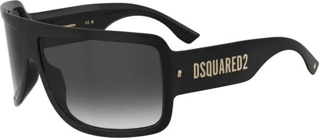Сонцезахисні окуляри Dsquared2 D2 0164/S 807719O