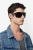 Сонцезахисні окуляри Dsquared2 D2 0164/S 807719O