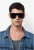 Сонцезахисні окуляри Dsquared2 D2 0164/S 807719O