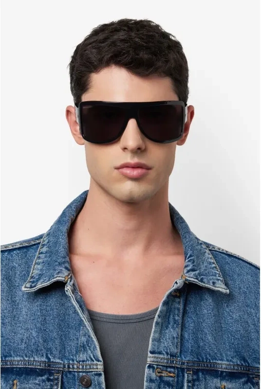 Сонцезахисні окуляри Dsquared2 D2 0164/S 807719O Сонцезахисні окуляри Dsquared2 D2 0164/S 807719O