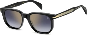 David Beckham DB 7133/S 807521V