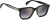 Сонцезахисні окуляри David Beckham DB 7133/S 807521V