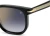 Сонцезахисні окуляри David Beckham DB 7133/S 807521V