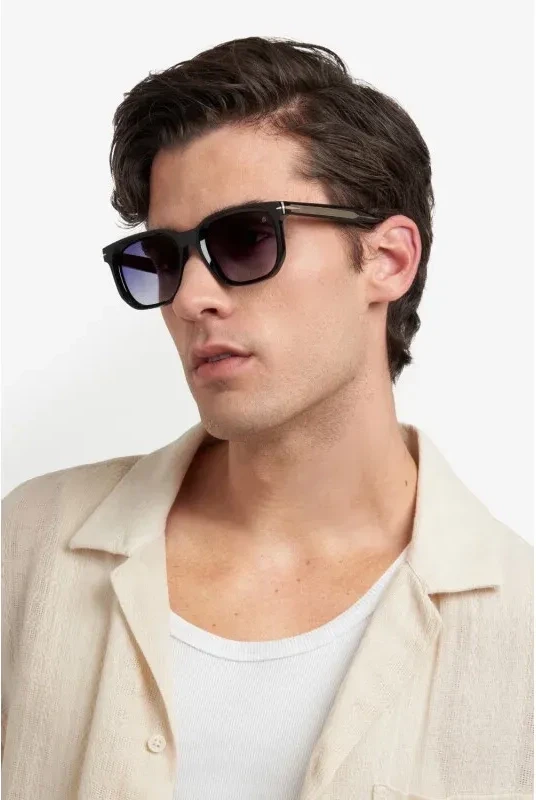 Сонцезахисні окуляри David Beckham DB 7133/S 807521V