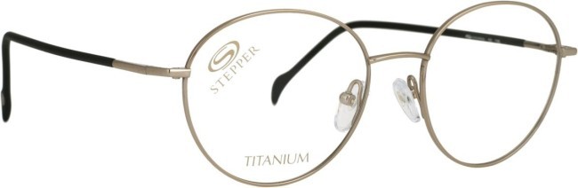 Оправа Stepper SI-50245 F010 Оправа Stepper SI-50245 F010