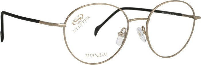 Оправа Stepper SI-50245 F010