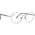 Оправа Stepper SI-50245 F010 Оправа Stepper SI-50245 F010