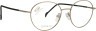 Stepper SI-50245 F010