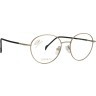 Оправа Stepper SI-50245 F010