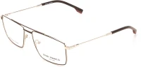 Enni Marco IV 11-933 17