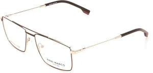 Enni Marco IV 11-933 17