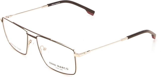 Оправа Enni Marco IV 11-933 17