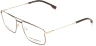 Enni Marco IV 11-933 17