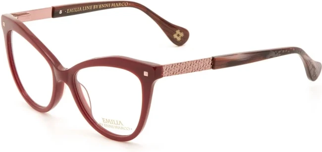 Enni Marco IV 64-014 21P