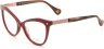 Enni Marco IV 64-014 21P