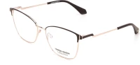 Mario Rossi MR 02-727 17
