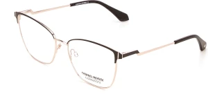 Mario Rossi MR 02-727 17