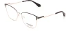 Mario Rossi MR 02-727 17
