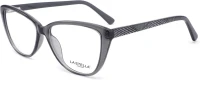 La Stella 2018 C4