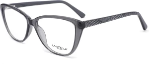 La Stella 2018 C4