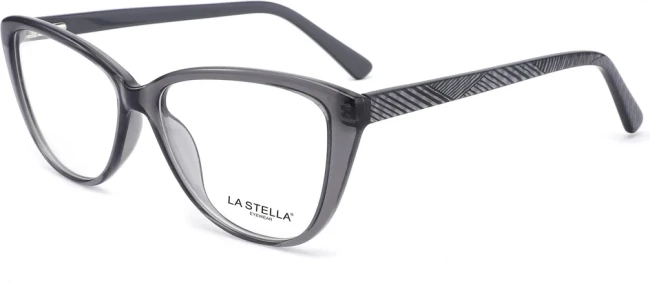 La Stella 2018 C4