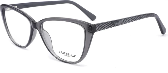 Оправа La Stella 2018 C4