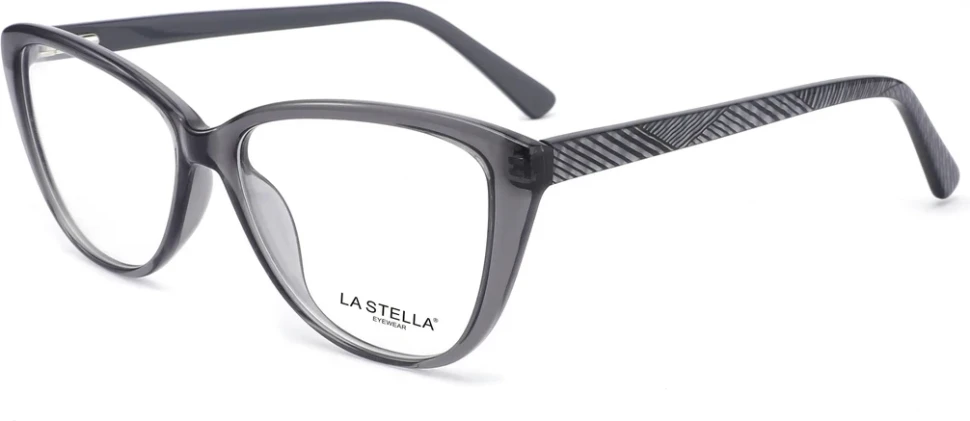 Оправа La Stella 2018 C4 Оправа La Stella 2018 C4