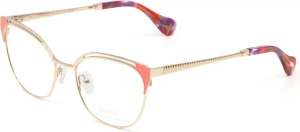 Enni Marco IV 61-147 01