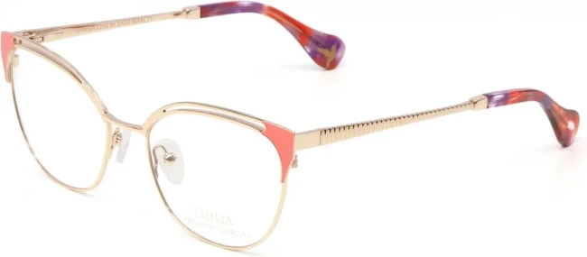 Enni Marco IV 61-147 01