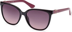 Guess GU7864 05B 58