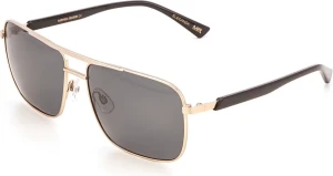 Mario Rossi MS 06-025 02Z