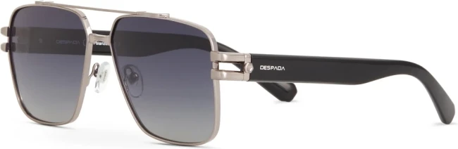 Сонцезахисні окуляри Despada 2368 C2